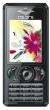 Colors Mobile G-786 Q