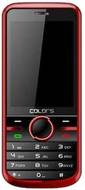 Colors Mobile G-88