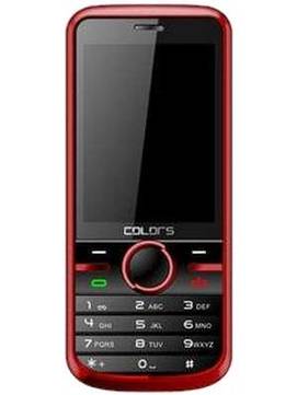 Colors Mobile G-88