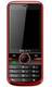 Colors Mobile G-88