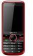Colors Mobile G-88
