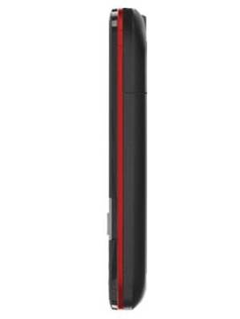 Colors Mobile G-99