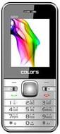Colors Mobile G100