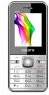 Colors Mobile G100