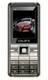 Colors Mobile G206