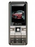 Colors Mobile G206