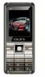Colors Mobile G206