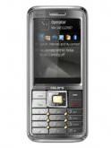 Colors Mobile G215 Price