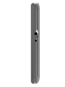 Colors Mobile G30