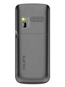 Colors Mobile G30