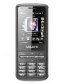 Colors Mobile G30
