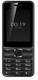 Colors Mobile G300 CDMA