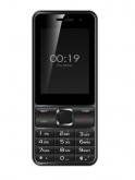 Colors Mobile G300 CDMA