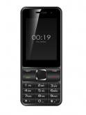 Colors Mobile G300 CDMA Price