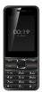 Colors Mobile G300 CDMA