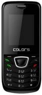 Colors Mobile G33