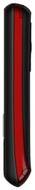 Colors Mobile G33