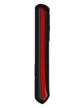 Colors Mobile G33