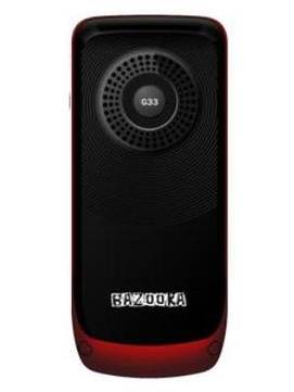 Colors Mobile G33