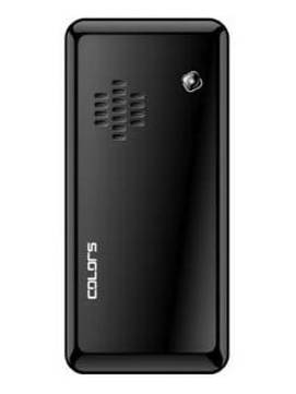 Colors Mobile G40
