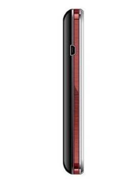 Colors Mobile G40