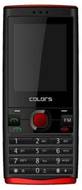 Colors Mobile G66 Plus