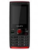 Colors Mobile G66 Plus