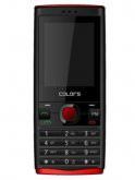 Colors Mobile G66 Plus Price
