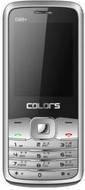 Colors Mobile G88 Plus