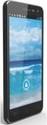 Colors Mobile K11