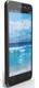 Colors Mobile K11