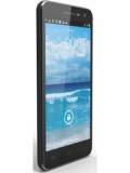 Colors Mobile K11