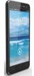 Colors Mobile K11