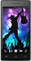 Colors Mobile K15 Rock