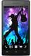 Colors Mobile K15 Rock