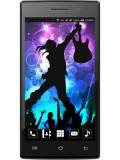 Colors Mobile K15 Rock