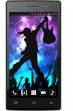 Colors Mobile K15 Rock