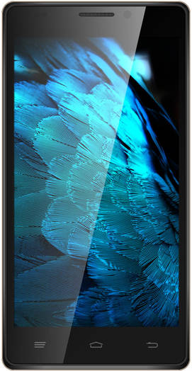 Colors Mobile K20 Droid