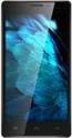 Colors Mobile K20 Droid
