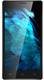 Colors Mobile K20 Droid