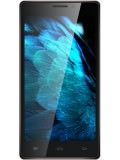 Colors Mobile K20 Droid Price