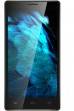Colors Mobile K20 Droid