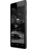 Colors Mobile Pearl Black K1 AMOLED Price