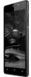 Colors Mobile Pearl Black K1 AMOLED
