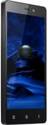 Colors Mobile Pearl Black K2 Full HD