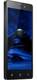 Colors Mobile Pearl Black K2 Full HD