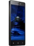 Colors Mobile Pearl Black K2 Full HD