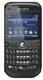 Colors Mobile Q1