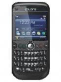 Colors Mobile Q1
