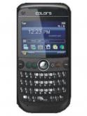 Colors Mobile Q1 Price